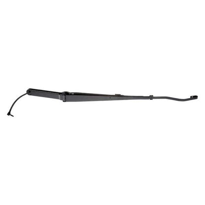 Wiper Arm for Chevy Express 4500 (2009–2014) ALX-PAU-MM-42546-CL360A56