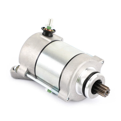Starter Motor for Honda CRF450X (2005–2018) 31200-MEY-671