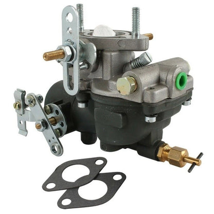 Carburetor for John Deere (Fits FSC30-0206)