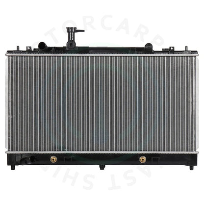 Aluminum Radiator for Mazda 6 (2003–2008)