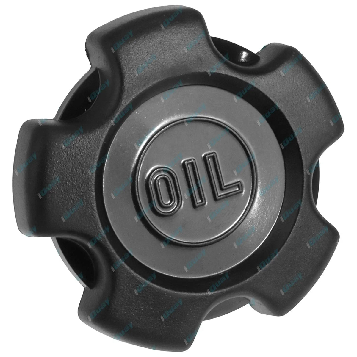 Engine Oil Filler Cap for Nissan 280ZX 130 2.8L 6 cyl L28E 1980~1984