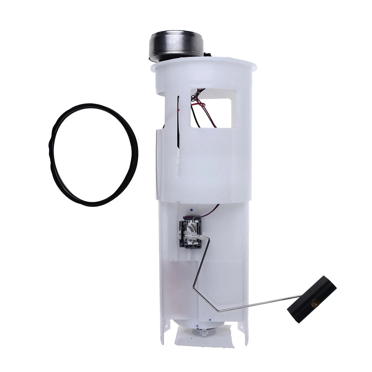 Fuel Pump Module Assembly for Dodge Dakota Pickup (2005–2011)