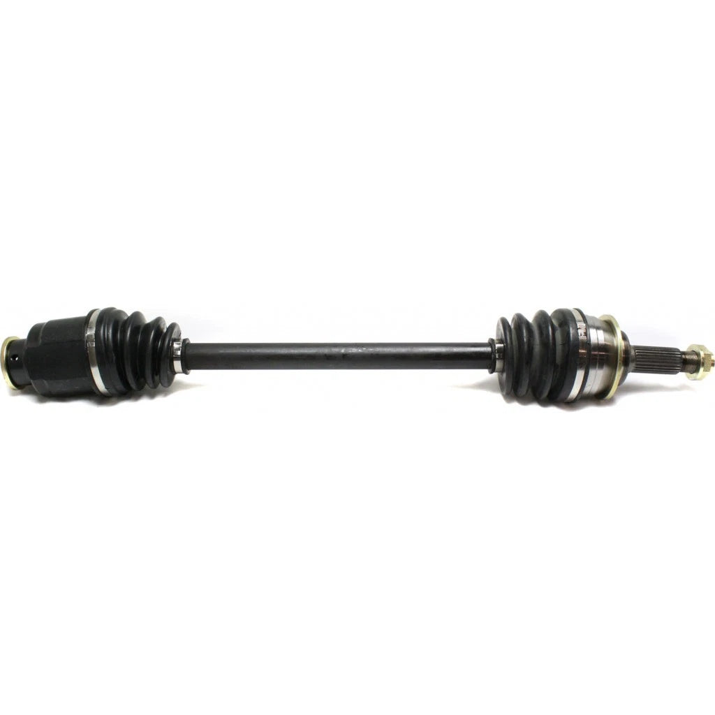 Front Passenger Side Axle for Subaru Forester (1998–2001) CLX-M0-USA-ARBS507104-CL360A71