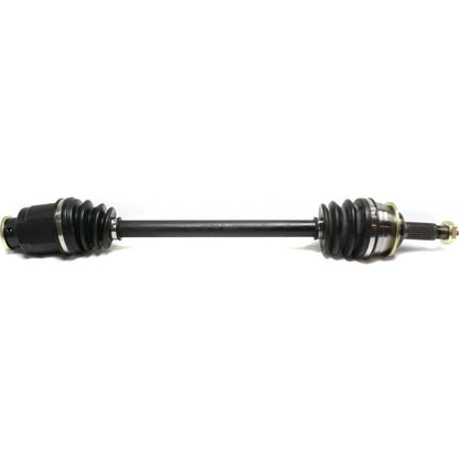 Front Passenger Side Axle for Subaru Forester (1998–2001) CLX-M0-USA-ARBS507104-CL360A71