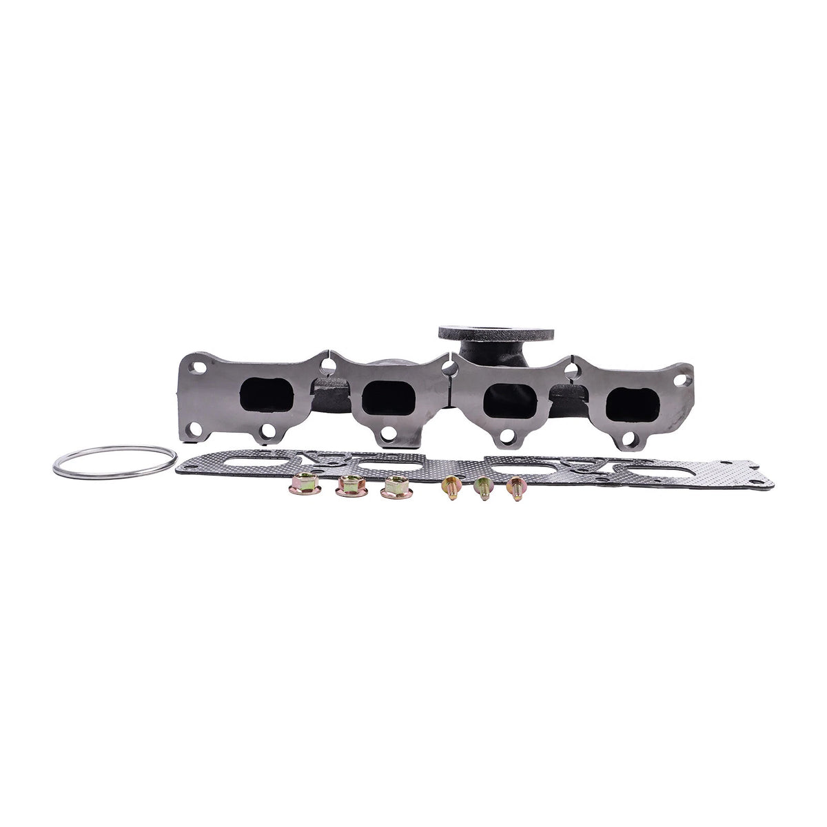Manifold w/ Gasket Kit 12633603 for Chevrolet Captiva Equinox GMC Terrain (2010–2017)