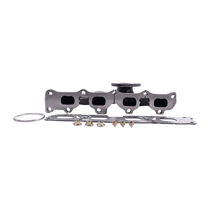 Manifold w/ Gasket Kit 12633603 for Chevrolet Captiva Equinox GMC Terrain (2010–2017)