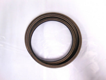 Hydro Pump Belt for Spartan Lawn Mower SRT-XD