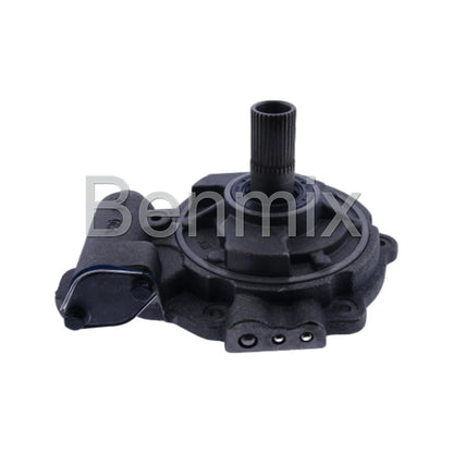 Transmission Charging Pump 31340-40K00 for Nissan H20-II Forklift (APJ01A)