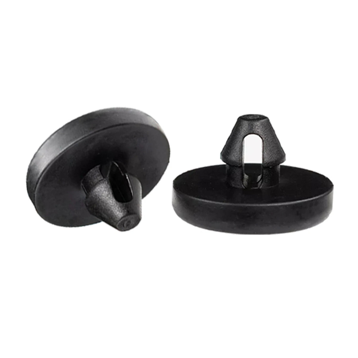 50 Pcs Brake Stopper Switch for Toyota Lexus (90541-06036, 9041-06032)
