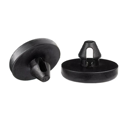 50 Pcs Brake Stopper Switch for Toyota Lexus (90541-06036, 9041-06032)