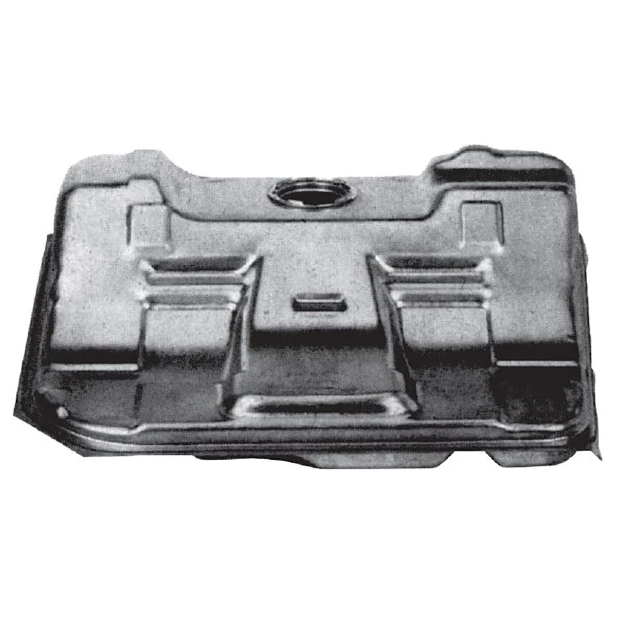 Fuel Tank Gas for Pontiac Grand Prix (1997) IGM60B, 576388