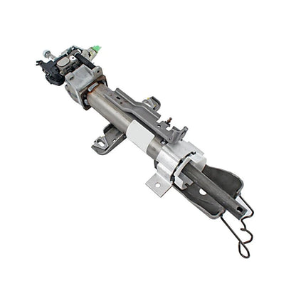 Steering Column for GMC Yukon (2007–2014) OLX-ACD15775845-CL360A55