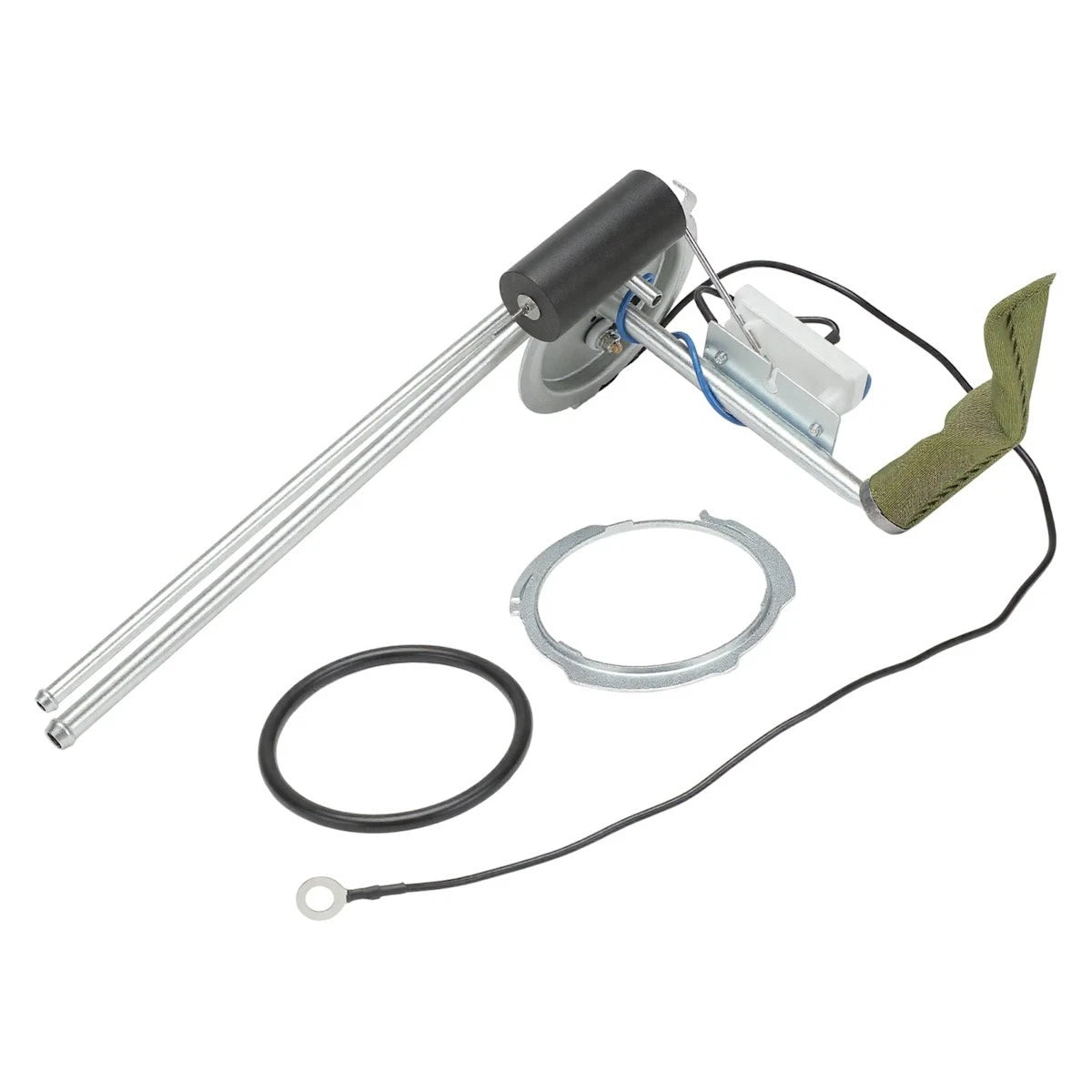 Fuel Sending Unit for Buick Electra Wildcat LeSabre (1967–1970) 18028489, 111641