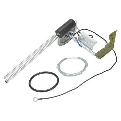 Fuel Sending Unit for Buick Electra Wildcat LeSabre (1967–1970) 18028489, 111641