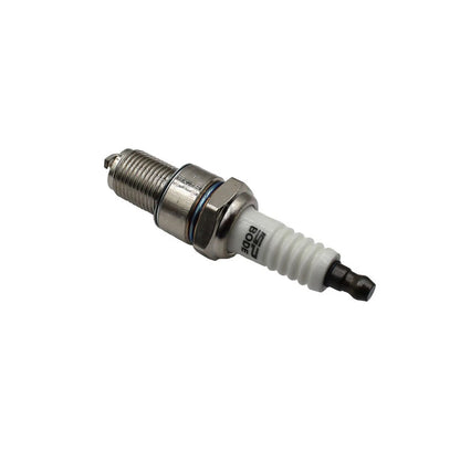Spark Plug for Delco (R43XLS)