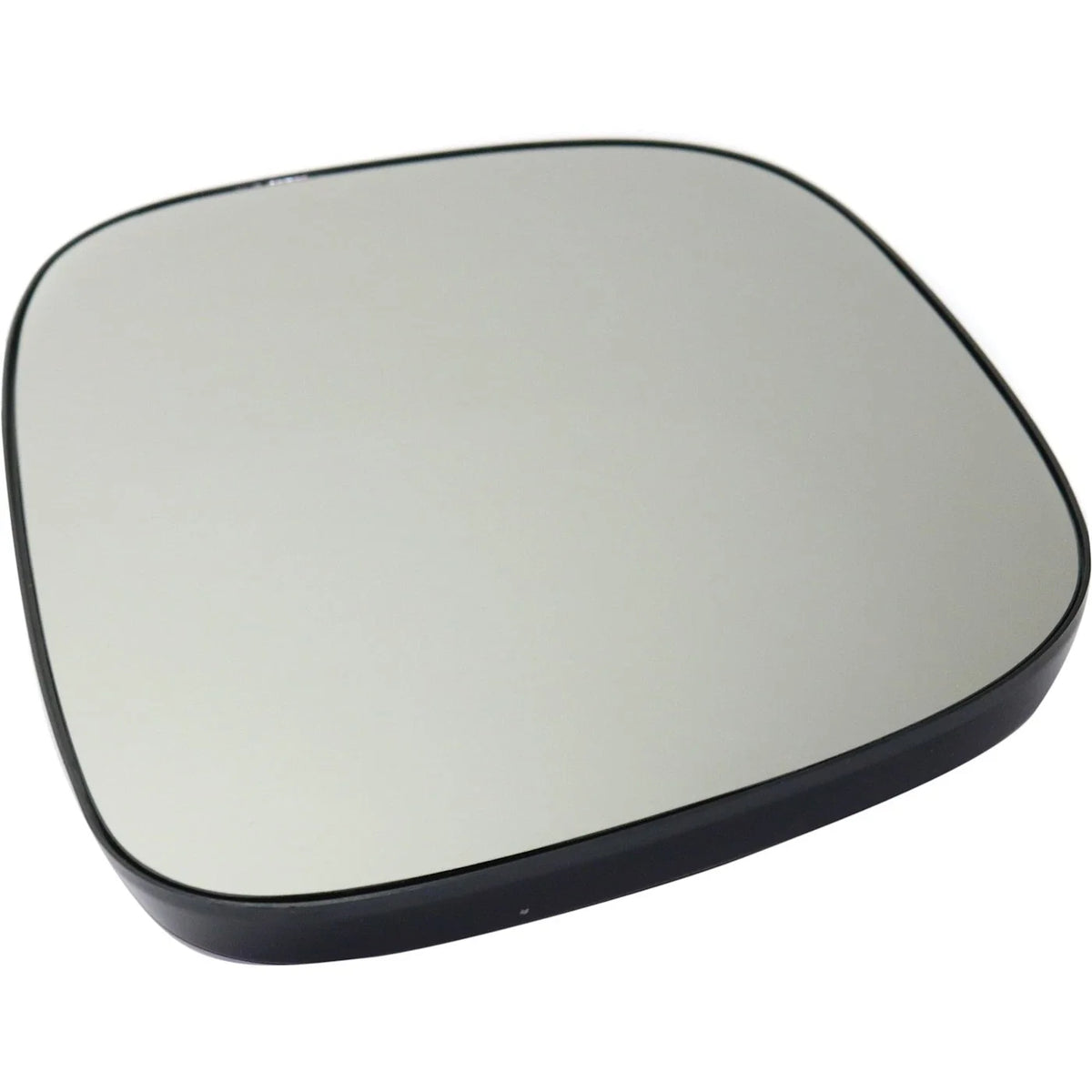 Heated Driver Left Side Mirror Glass for Buick Rendezvous (2002–2007)
