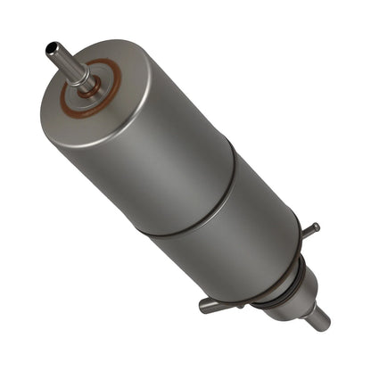 Economy Fuel Filter for Mercedes ML320 ML430 ML55 AMG (1998–2003) 1634770701