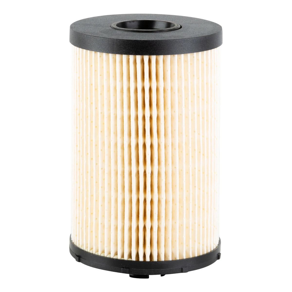 6X Fuel Filter PF7978 for MaxxForce Engines 