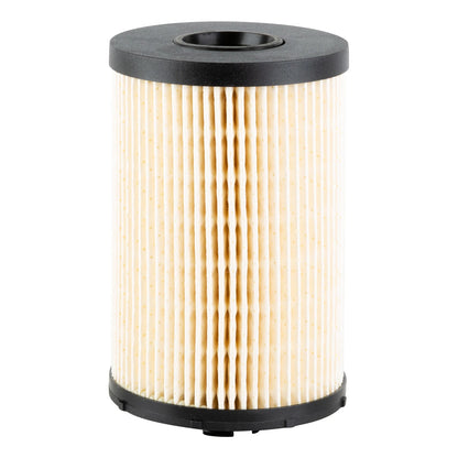 6X Fuel Filter PF7978 for MaxxForce Engines 