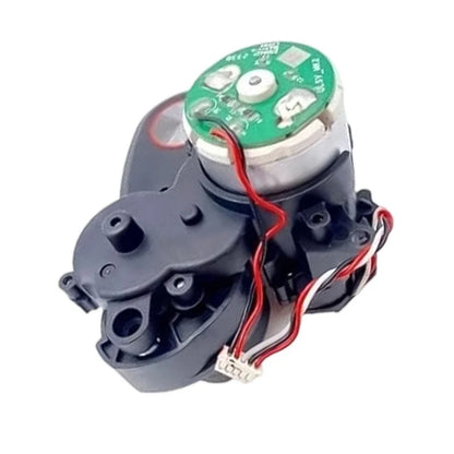 Side Brush Motor for Roborock Q Revo Master Edge S8 Max (2023)