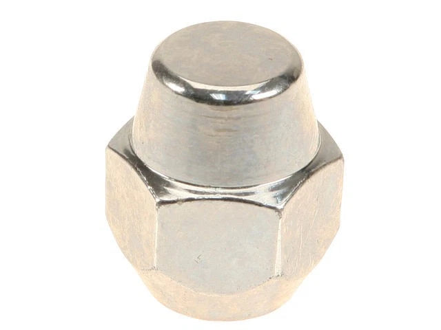 Lug Nut for Kia Forte (2010–2024) 97882SDFN