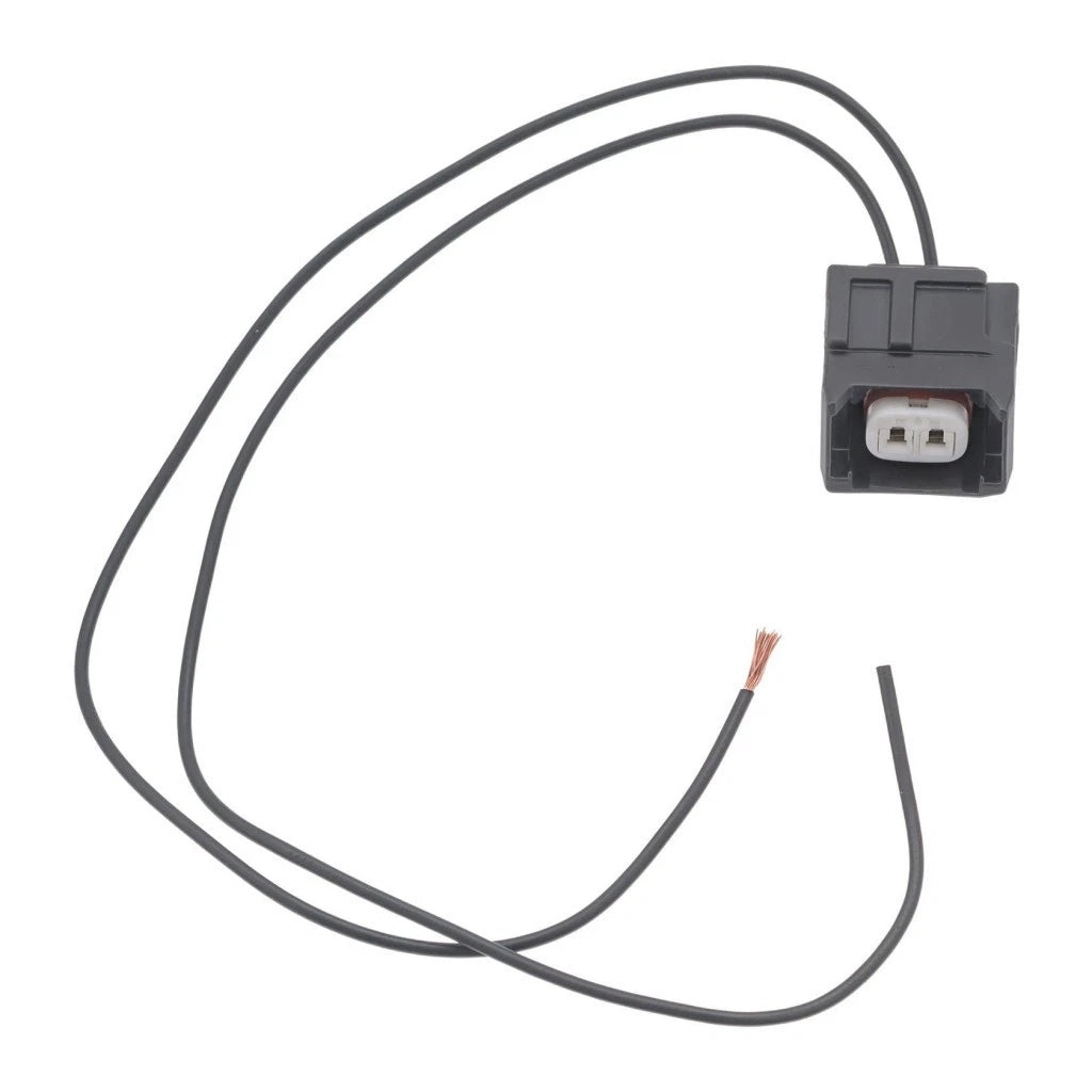 Fuel Pump Connector for Subaru BRZ (2013–2018) ALX-PAU-SI-S2834-CLA5