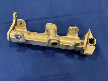 Right Steering Knuckle Spindle/Housing for Arctic Cat (1703-328)