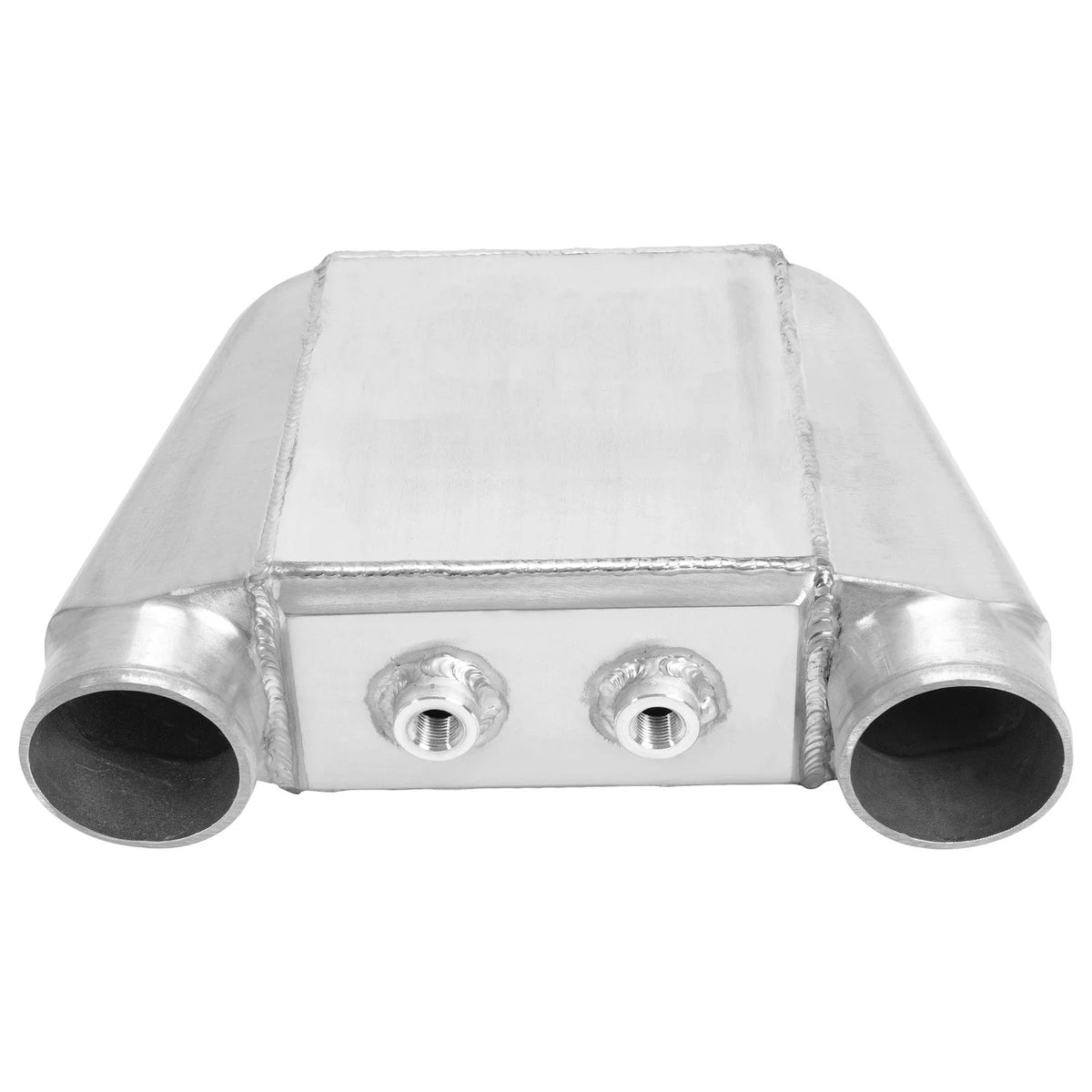 Air to Water Intercooler for Sea-Doo Jet Ski (11-1/8" x 11-7/8")