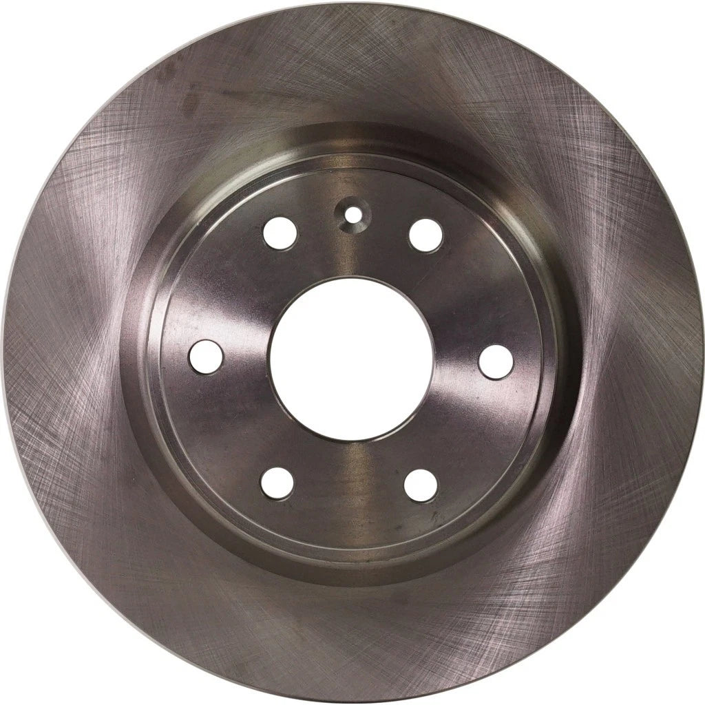 SureStop Brake Disc for Saturn Outlook (2007–2010) CLX-M0-USA-STPG27110001-CL360A71