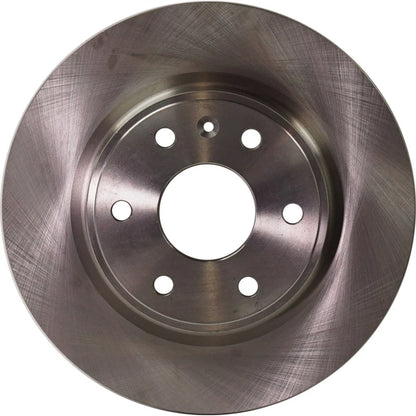 SureStop Brake Disc for Saturn Outlook (2007–2010) CLX-M0-USA-STPG27110001-CL360A71