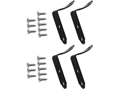 Glove Box Hinge Kit for Audi A4 (2001–2008) 38127JSYB