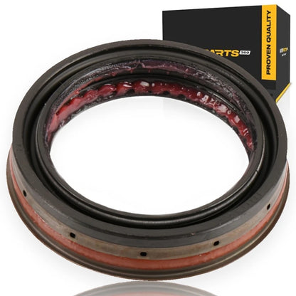 Rubber Multi-Purpose Seal for Chevy Captiva Sport (2012) ALX-PAU-AC-19210795-CLA3