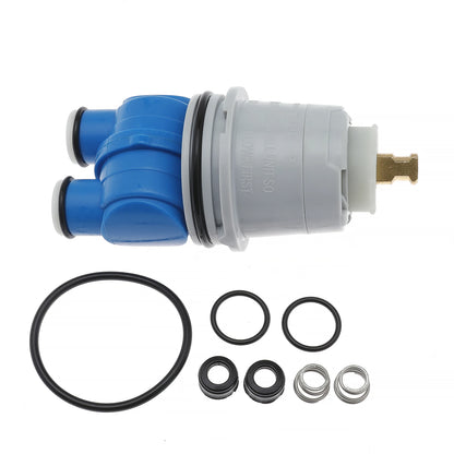 12X Replacement Tub & Shower Cartridge for 1300 / 1400 Faucets