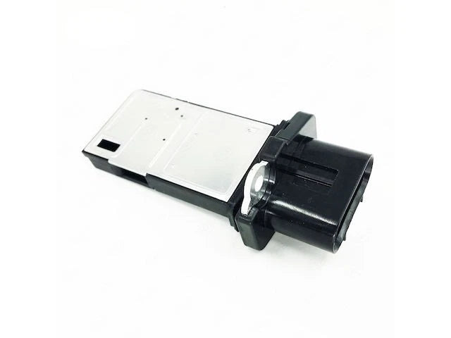 Mass Air Flow Sensor for Isuzu i370 (2008) 22429QRPV