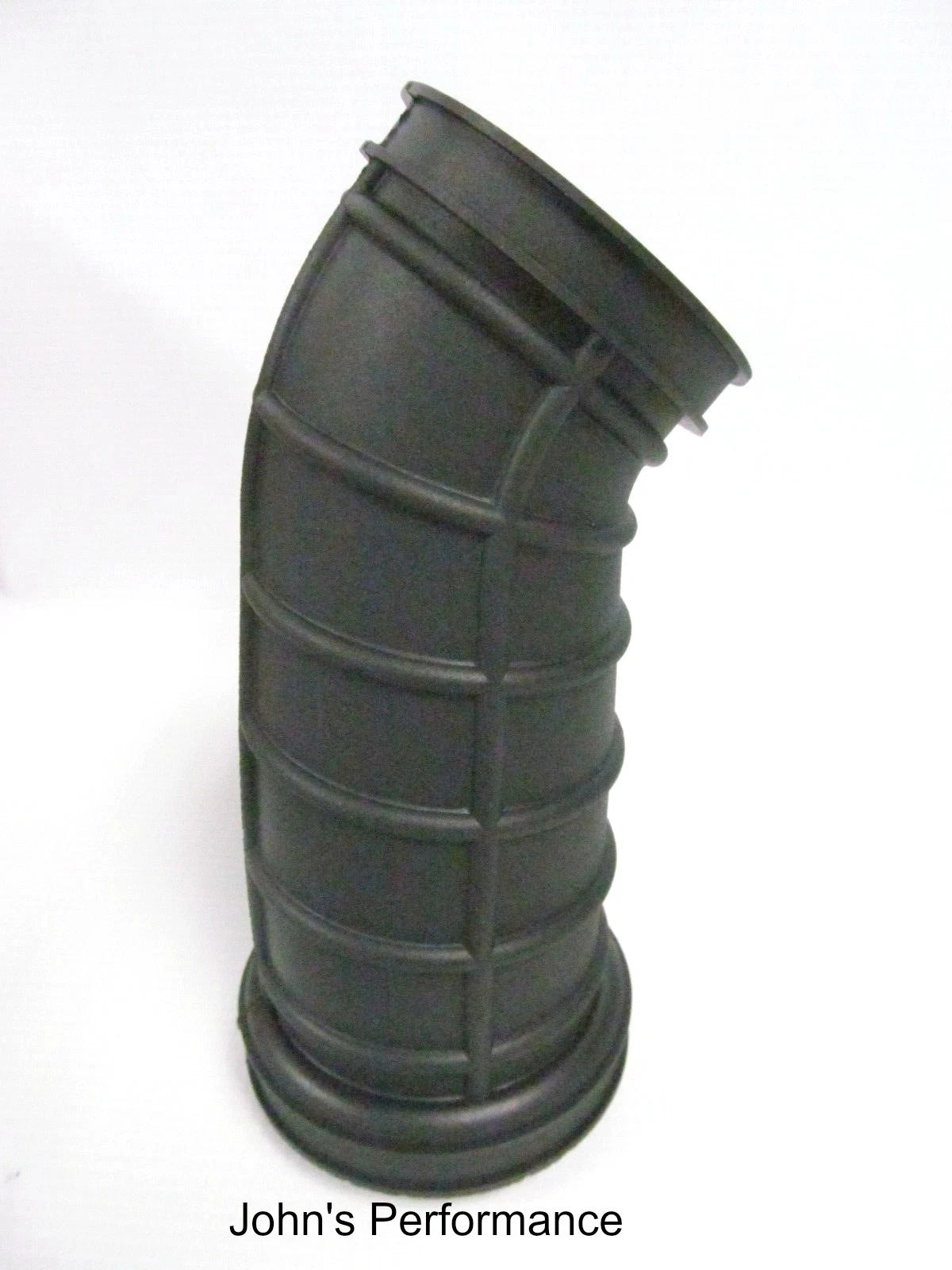 Carb Boot for Arctic Cat ATV (OEM) 0470-455