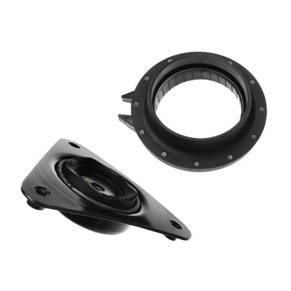 Set of 2 Suspension Strut Mounts for Nissan Altima (2019–2020)