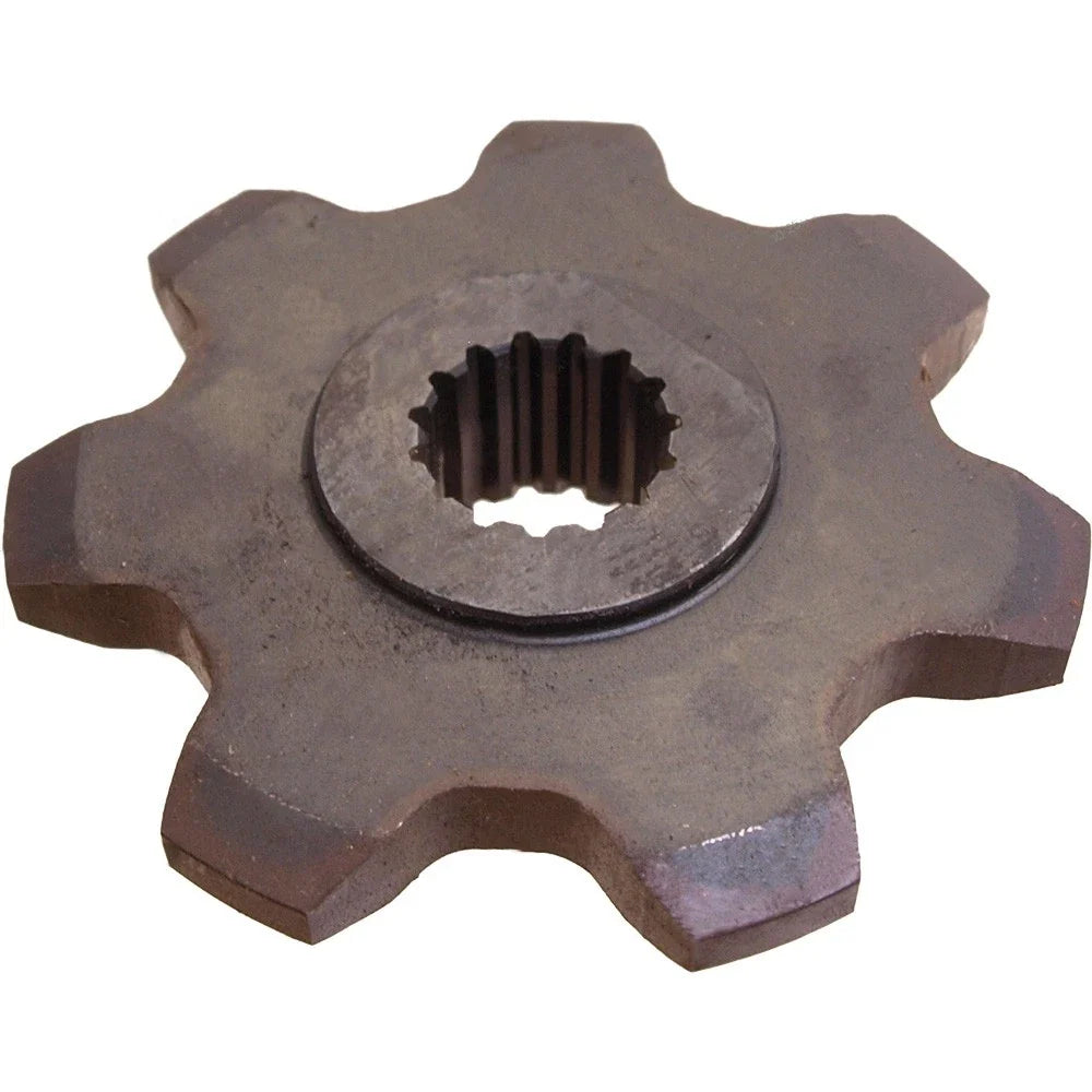 Gathering Chain Drive Sprocket for AM86837081