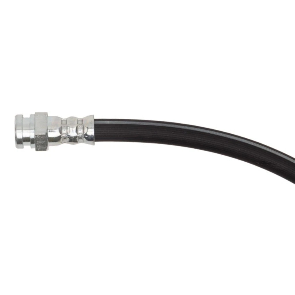 Brake Hose for Jeep Renegade (2015–2021) ALX-PAU-DF-350-42065-CLA1