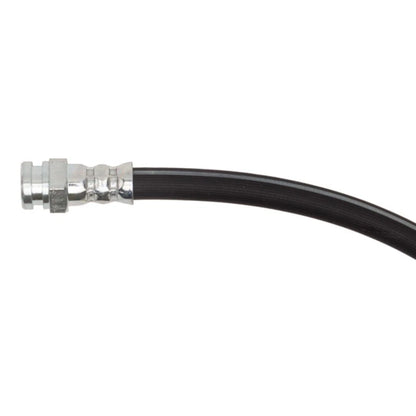 Brake Hose for Jeep Renegade (2015–2021) ALX-PAU-DF-350-42065-CLA1