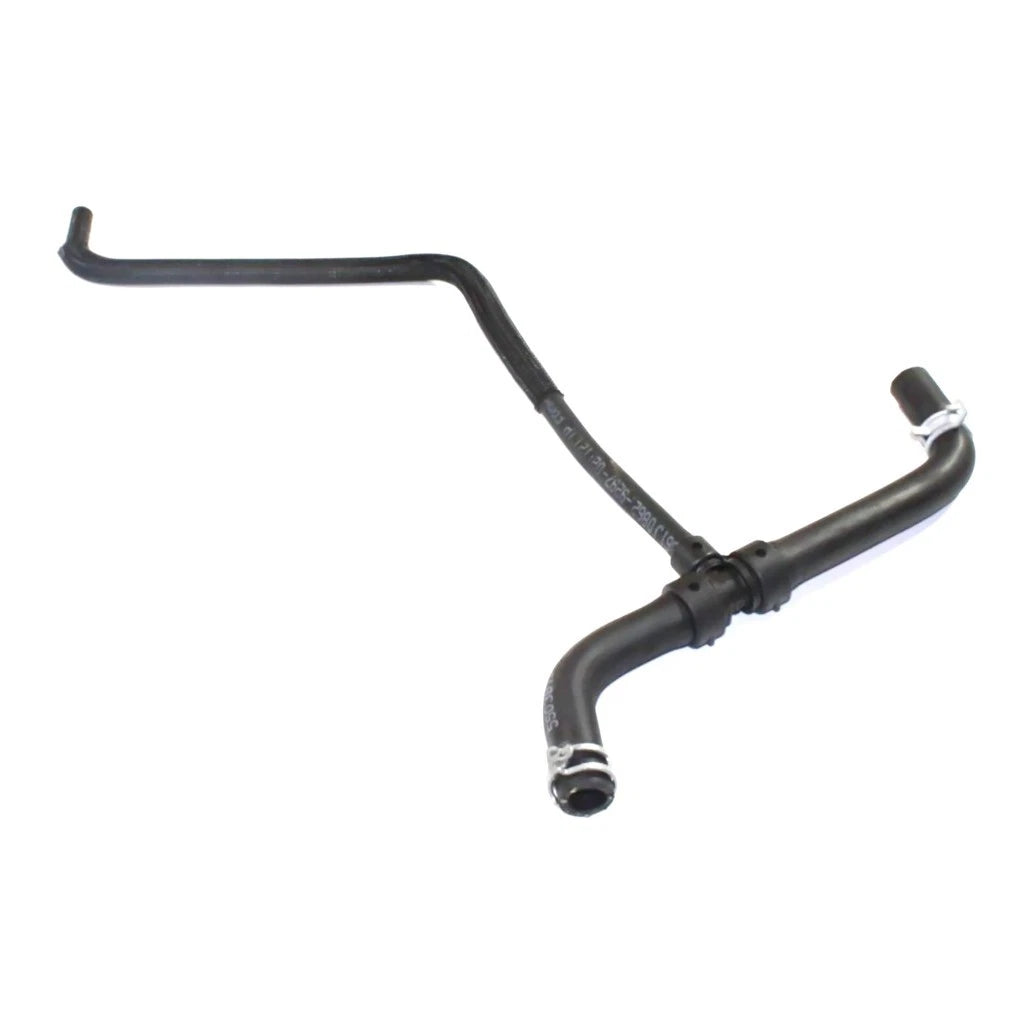 Heater Supply & Return Hose & Tube for Chrysler 300 (2005–2010) OLX-MOP55038123AA