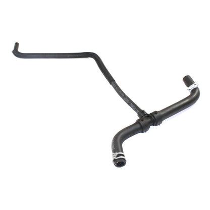 Heater Supply & Return Hose & Tube for Chrysler 300 (2005–2010) OLX-MOP55038123AA
