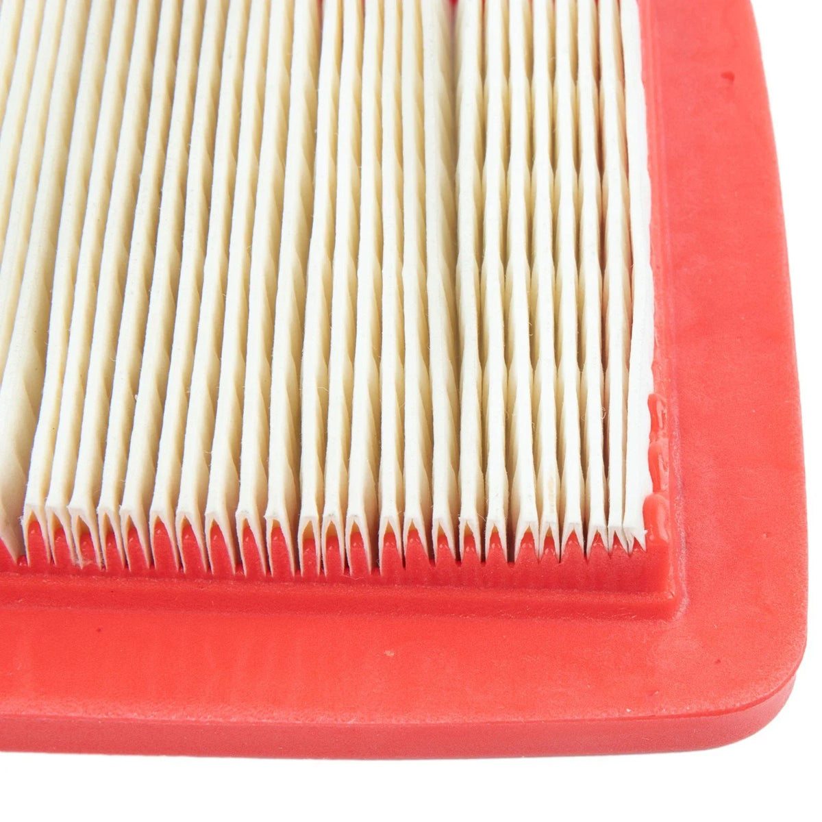 Air Filter for RedMax EBZ7001RH EBZ7150RH EBZ7500RH EBZ8500RH (2010–2023)