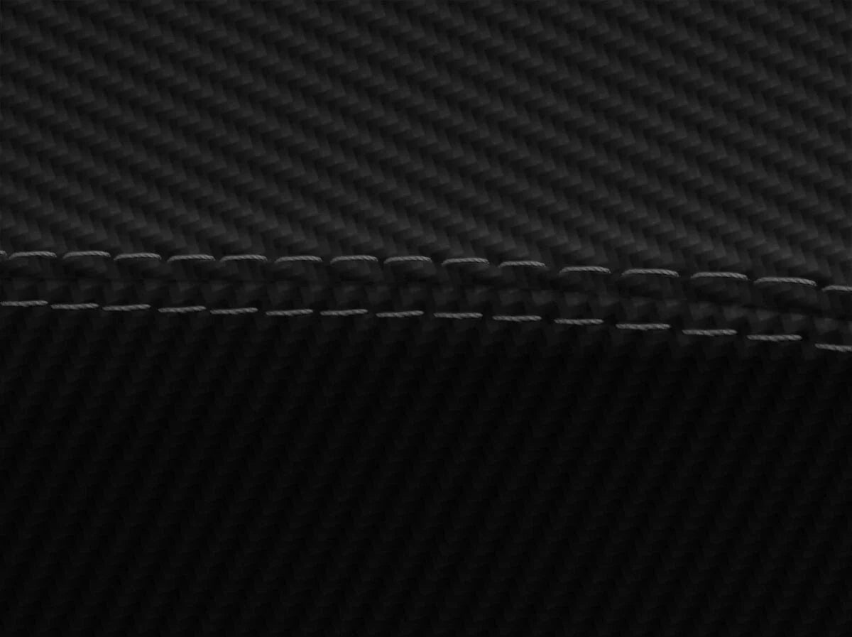 E Brake Boot Cover Carbon Fiber for BMW M3 Z4 (2003–2008)