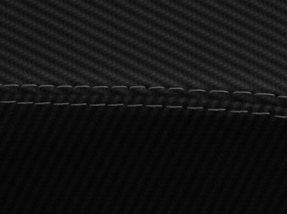 E Brake Boot Cover Carbon Fiber for BMW M3 Z4 (2003–2008)