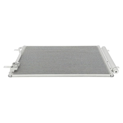 A/C Condenser for VW Passat (2016–2021) 18055509, 30037, 561820411C