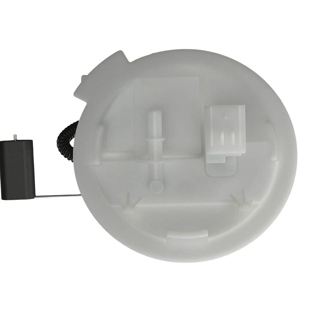 Electric Fuel Pump for Ford Mustang (2015–2020) 18078656 FG2081 FR3Z9H307A