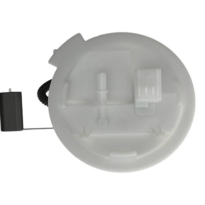 Electric Fuel Pump for Ford Mustang (2015–2020) 18078656 FG2081 FR3Z9H307A