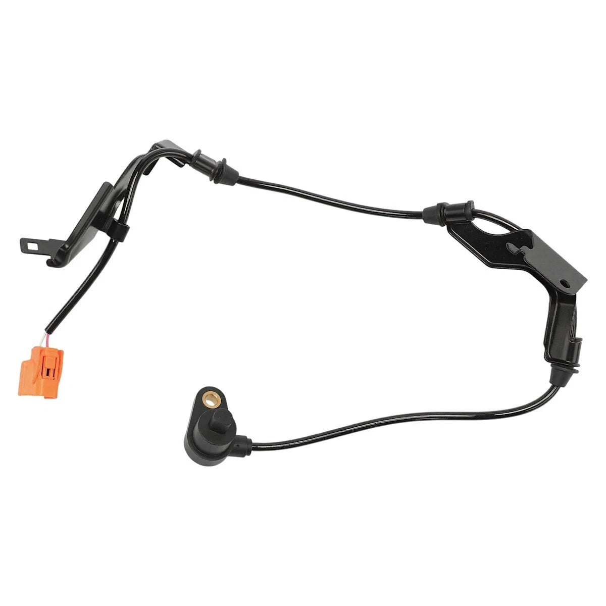 ABS Speed Sensor for Honda Civic (2003–2005) 18074235, 57475S5D951, ALS1014