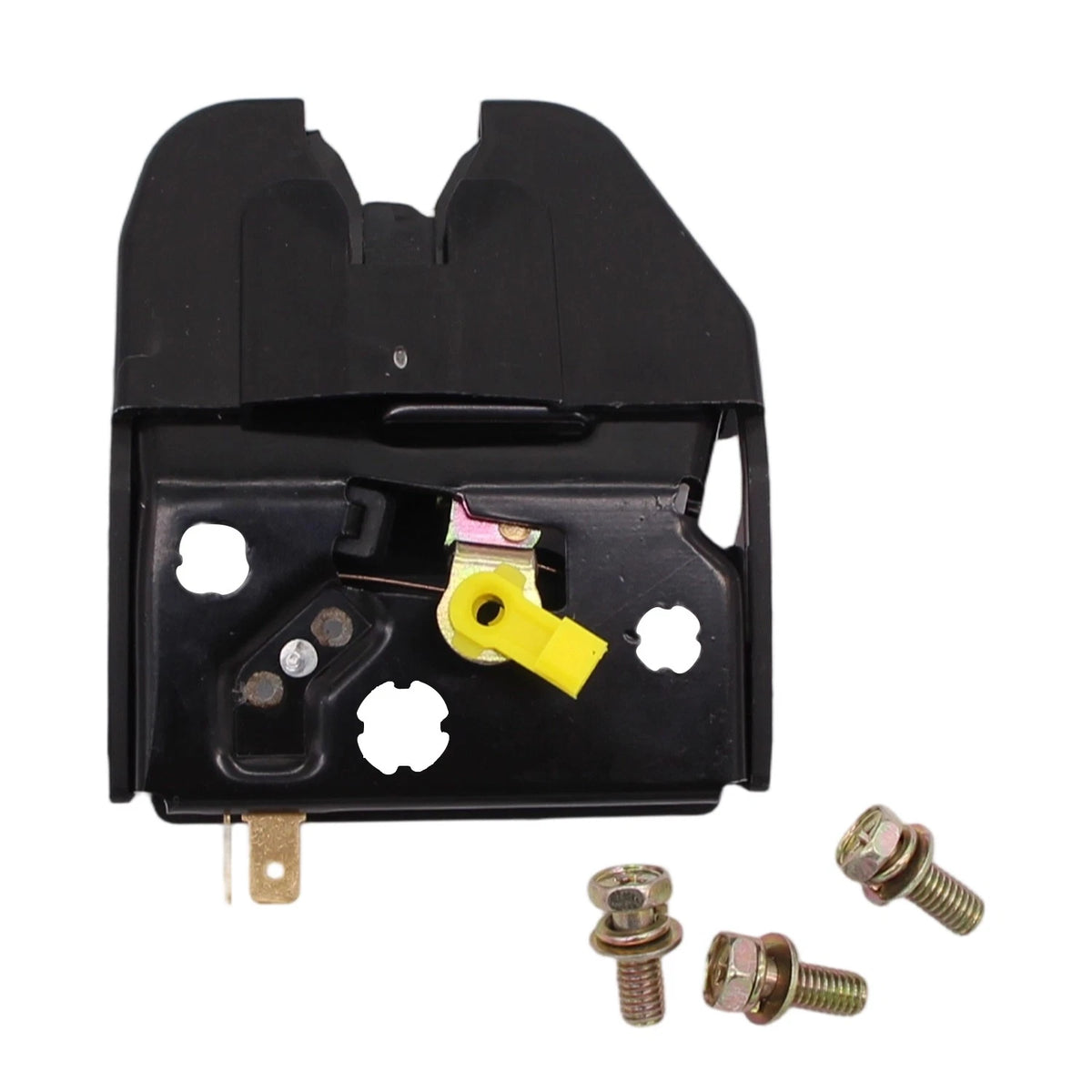 Trunk Latch for Honda Civic (1997–2000) 74851-S01-A01, 74851S01A01