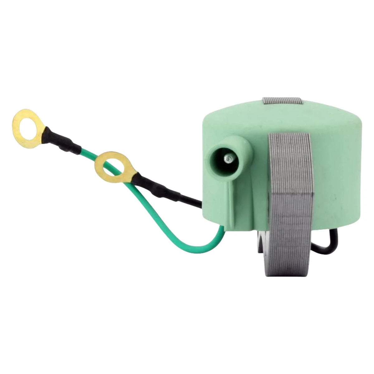 Ignition Coil for OMC Johnson Evinrude Outboard (582995, 584477, 580416)